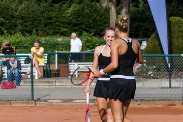 Bild 545 - Braunschweig womens open